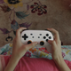 Illustration for article titled Google Unveils Gaming Platform Stadia, A Competitor To Xbox, PlayStation And PC